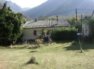 Immobilier Arlos