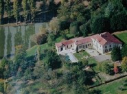 Immobilier Armous Et Cau