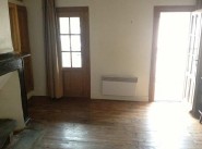 Immobilier Arreau