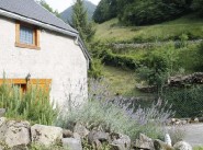 Immobilier Aspet