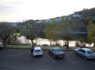Immobilier Aubin