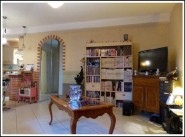 Immobilier Aucamville