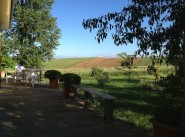 Immobilier Aurignac