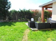 Immobilier Aussonne
