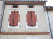 Immobilier Auvillar