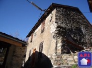 Immobilier Auzat