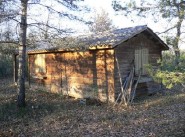 Immobilier Bach