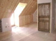 Immobilier Bagneres De Luchon