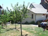 Immobilier Baraqueville