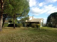 Immobilier Bardigues