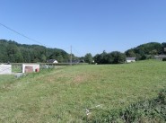 Immobilier Barry
