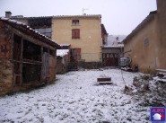 Immobilier Baulou