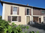 Immobilier Beauchalot