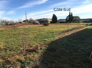Immobilier Beaumont Sur Leze
