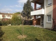 Immobilier Beauzelle