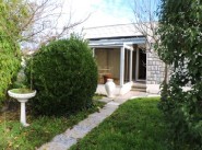 Immobilier Beauzelle