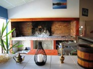 Immobilier Belberaud