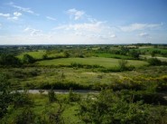 Immobilier Belfort Du Quercy