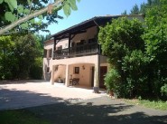 Immobilier Bellegarde