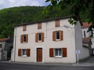Immobilier Bertren