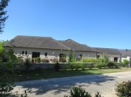 Immobilier Betaille