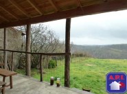Immobilier Betchat