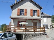 Immobilier Bezins Garraux
