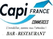 Immobilier Biars Sur Cere