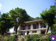 Immobilier Biert