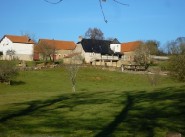 Immobilier Bio