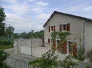Immobilier Bize