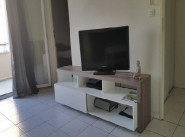 Immobilier Blagnac