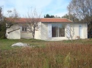 Immobilier Blan