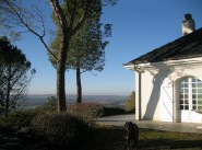 Immobilier Bondigoux