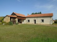 Immobilier Bonnefont