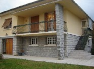 Immobilier Bordes