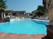 Immobilier Boudou