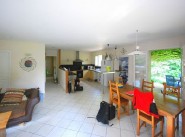 Immobilier Bouloc