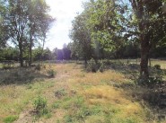 Immobilier Bouloc