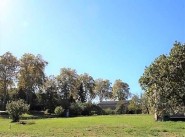 Immobilier Bourg De Visa