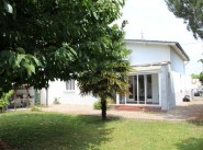 Immobilier Bours