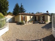 Immobilier Bout Du Pont De Larn
