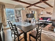 Immobilier Boutx