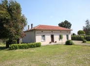 Immobilier Bragayrac