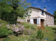 Immobilier Brassac