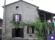 Immobilier Brassac