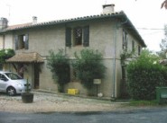 Immobilier Brens