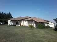 Immobilier Brignemont