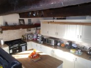 Immobilier Bugard