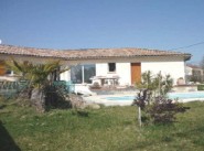 Immobilier Busque